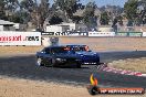 Drift Practice/Championship Round 1 - HP0_1326